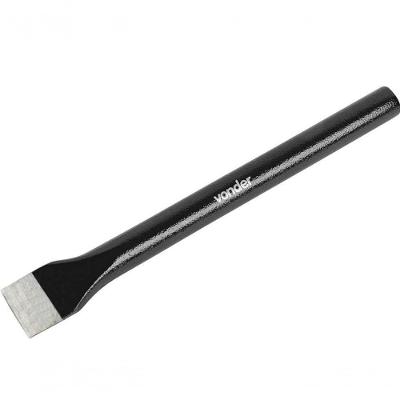 Talhadeira Redondo 3/4"x10" Vonder