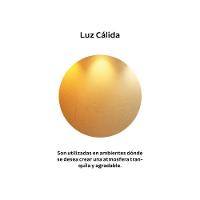 Plafon Led Tramontina Redondo De Embutir Slim 24 W Bivolt 3000 K Luz Amarela - 5