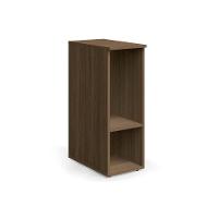 Multiuso Escritório Nicho p/ CPU F200 Munique - Kappesberg - 1