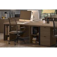 Multiuso Escritório Nicho p/ CPU F200 Munique - Kappesberg - 2