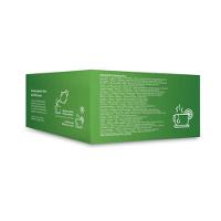 Kit 2 Chá Misto 30 Ervas Flores E Frutas Chá Mais 30 Sachês - 2