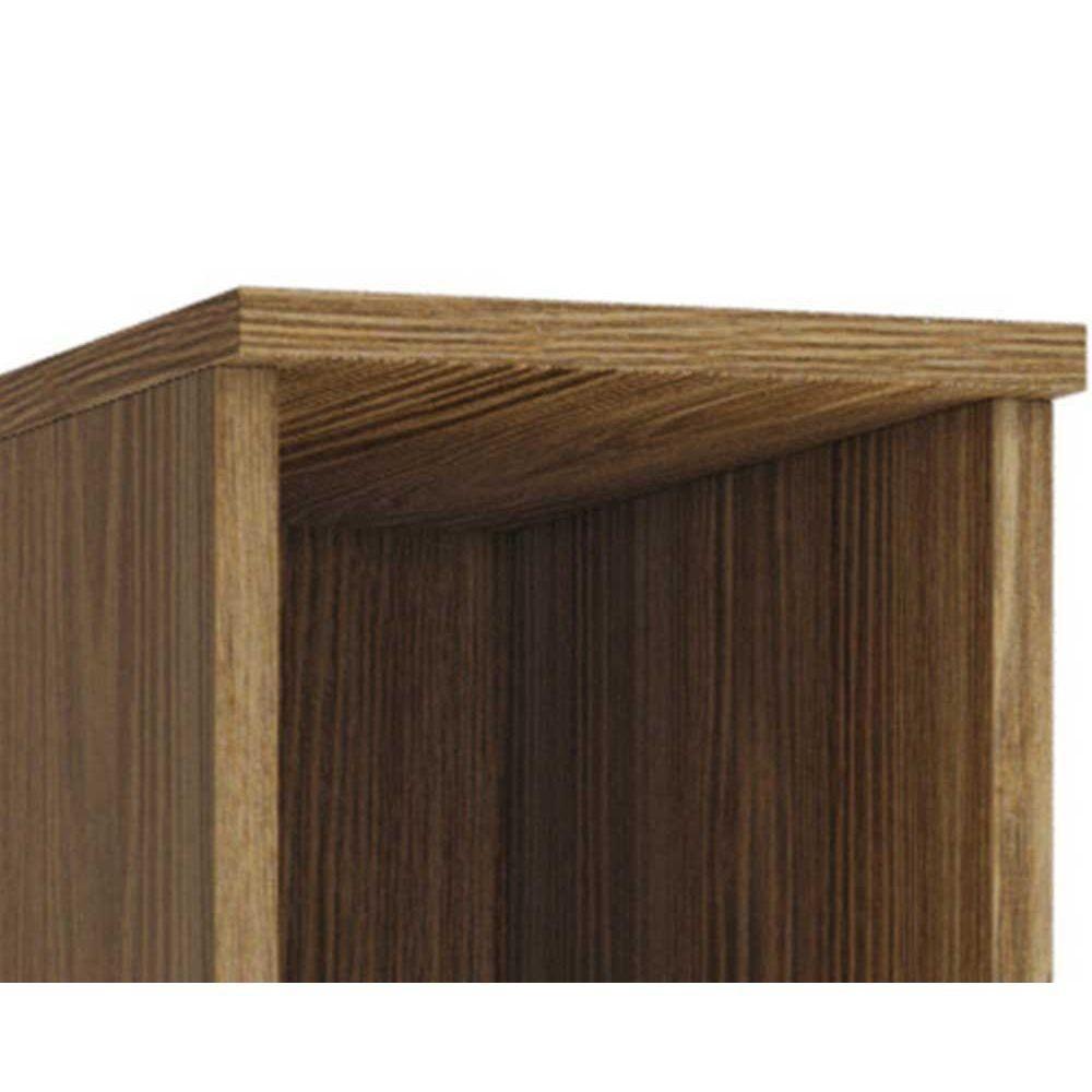 Multiuso de Cozinha Superior Botanic M644 20CM Nogueira - Kappesberg - 4