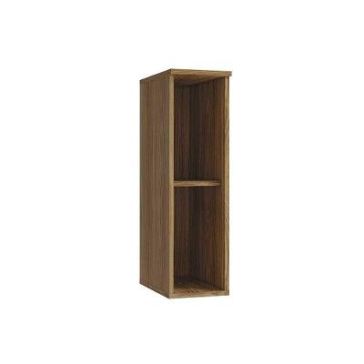 Multiuso de Cozinha Superior Botanic M644 20CM Nogueira - Kappesberg