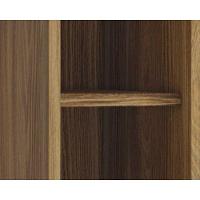 Multiuso de Cozinha Superior Botanic M644 20CM Nogueira - Kappesberg