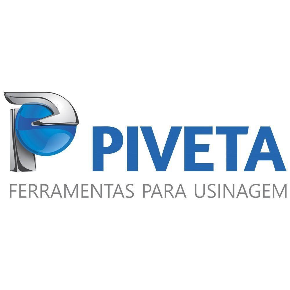 Bits Quadrado 3-8" X 6" - Com 12% De Cobalto - Rocast - 2