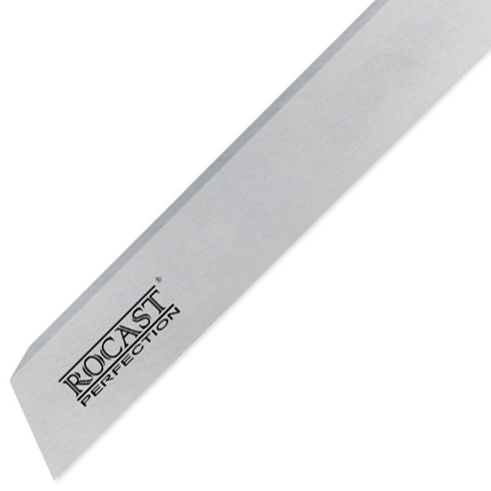 Bits Quadrado 3-8" X 6" - Com 12% De Cobalto - Rocast - 4