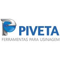 Bits Quadrado 3-8" X 6" - Com 12% De Cobalto - Rocast