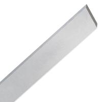 Bits Quadrado 3-8" X 6" - Com 12% De Cobalto - Rocast - 9