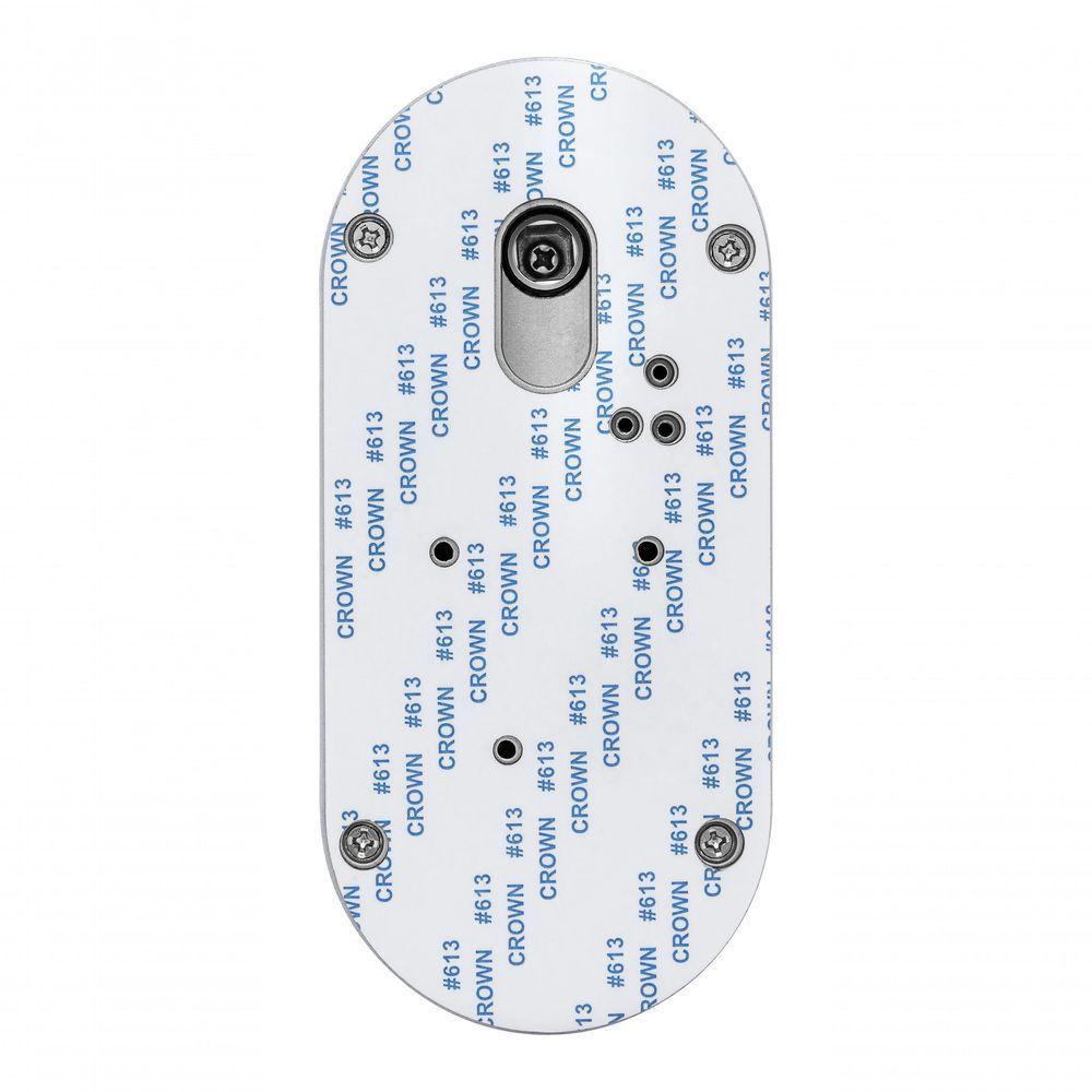 Smart Fechadura Wi-fi - 3