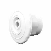 Dispositivo Hidromassagem Para Piscina De Fibra Abs Encaixe 50Mm - Brustec - 7