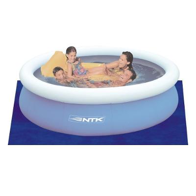 Piso Para Master P7400 Ntk