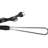 Acendedor Elétrico Pequeno p/ Churrasqueiras e Lareiras 110v - 1