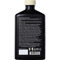 Shampoo Hidratante Lola Cosmetics Morte Súbita 250Ml - 3