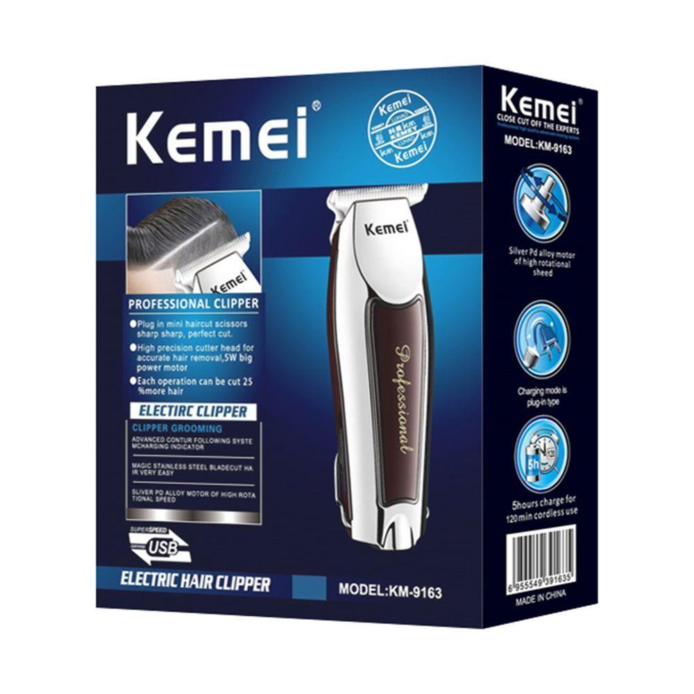 Luminaria Projetor Estrela 360 Star Master Rosa - 2