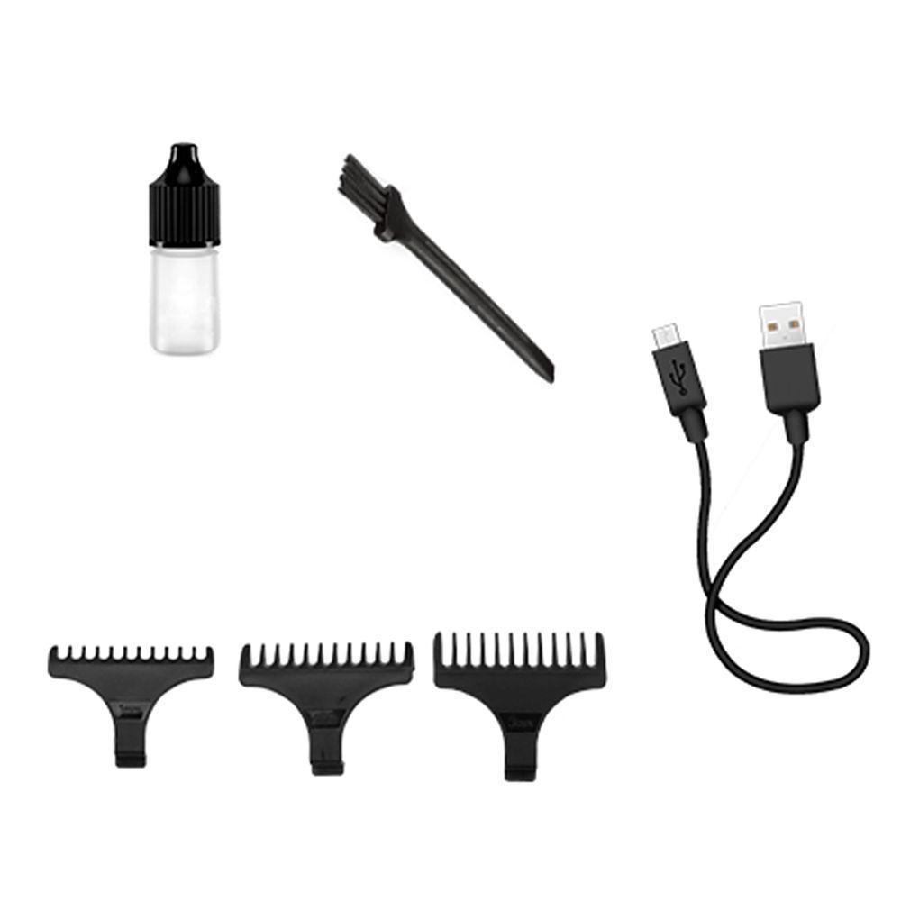 Luminaria Projetor Estrela 360 Star Master Rosa - 3