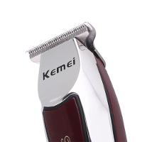 Luminaria Projetor Estrela 360 Star Master Rosa - 5