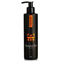 Kit 06 Shampoo Para Cabelo Rub Embaixador 250Ml - 2
