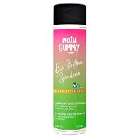 Shampoo Fortificante Natu Gummy 250Ml - 1