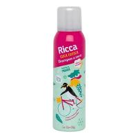 Shampoo A Seco Menta Ricca 150ml - 1