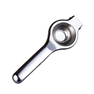 Espremedor De Limão E Laranja Premium Expremedor De Limãos