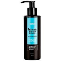 Sabonete Íntimo Masculino Bth 200Ml - 1