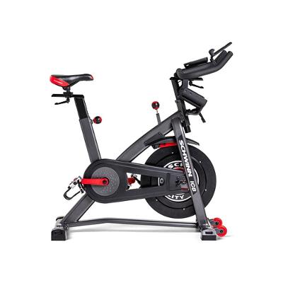 Bicicleta Spinning Schwinn Ic4 Ic8 800ic