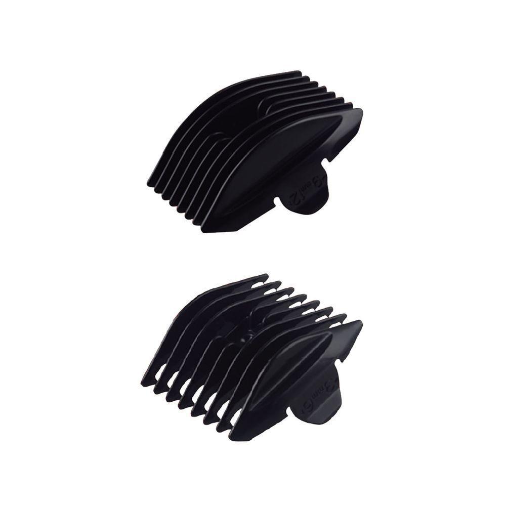 Aparador Barba E Cabelo Tf-Hc250 - 2