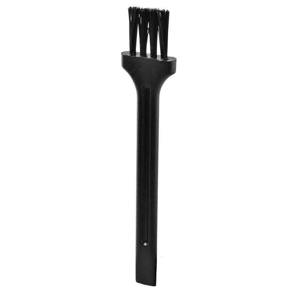 Aparador Barba E Cabelo Tf-Hc250 - 3