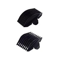 Aparador Barba E Cabelo Tf-Hc250 - 2