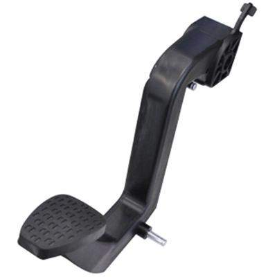Pedal Acelerador Sprinter 10 a 12