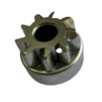 Bendix Partida Motor Evinrude 60-70 Hp 9D Pra Lancha - 1