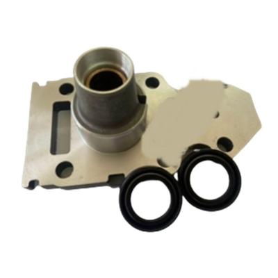 Bomba De Agua Yamaha Base 15 Fm-gm