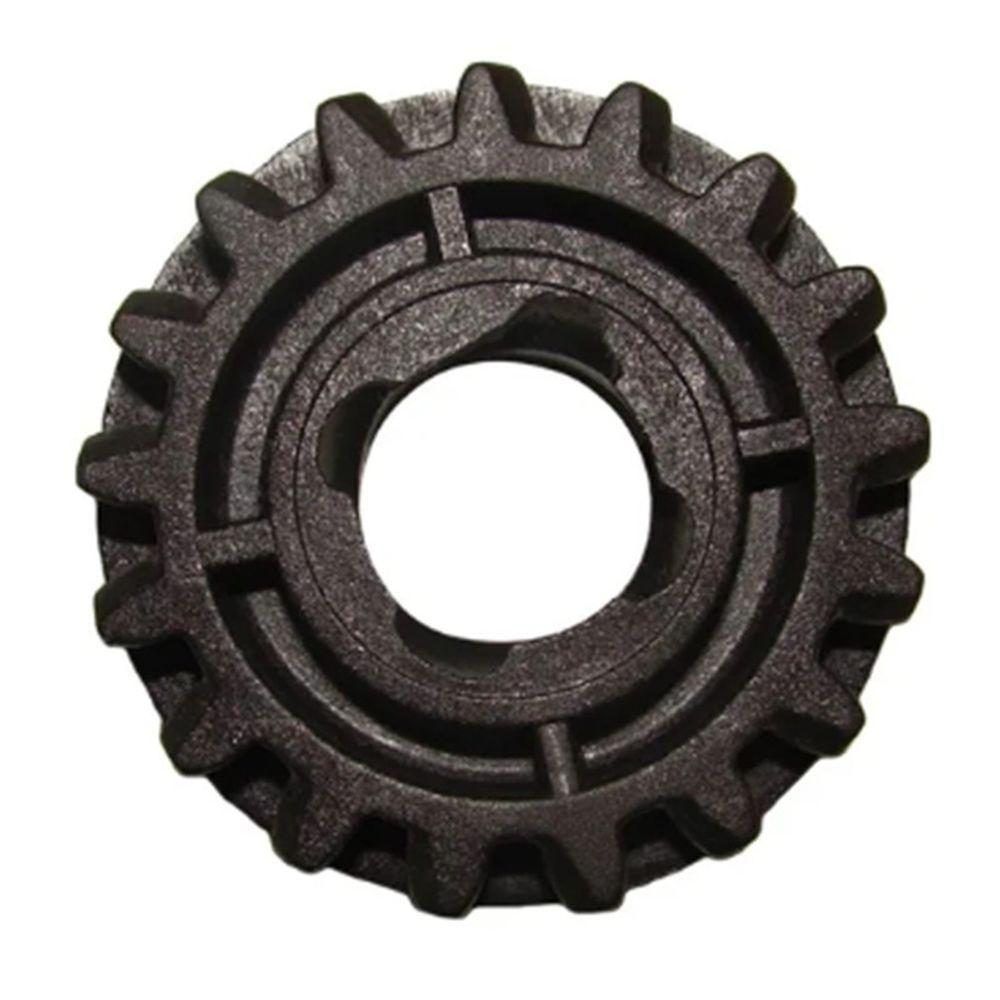 Bendix Partida Motor E Evinrude 15hp Pinhão 15hp Johnson - 1