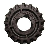 Bendix Partida Motor E Evinrude 15hp Pinhão 15hp Johnson - 1