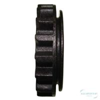 Bendix Partida Motor E Evinrude 15hp Pinhão 15hp Johnson - 2