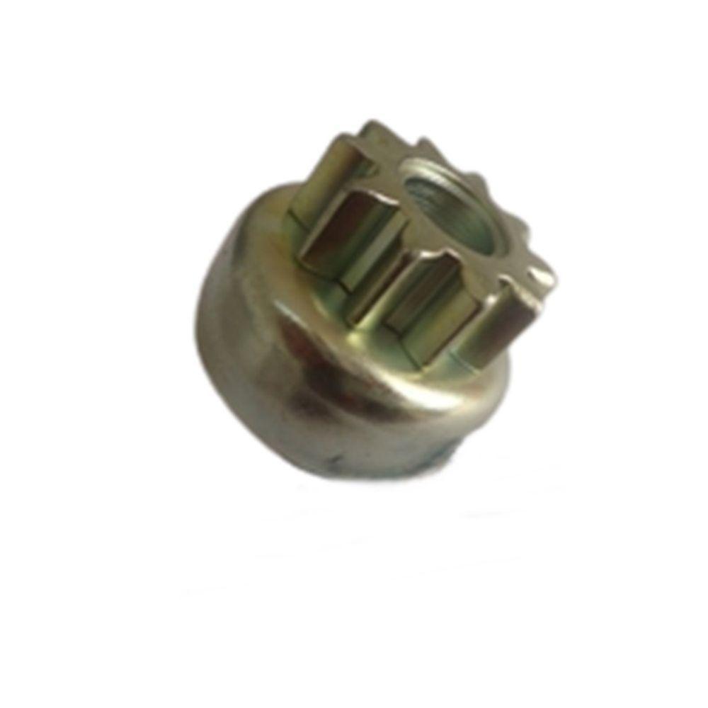 Bendix Partida Motor Johnson 50-60 10D Motor De Popa - 1