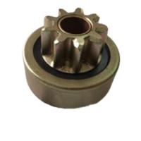 Bendix Partida Motor Yamaha 115 - 200 V4-V6 - 1