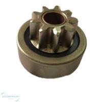 Bendix Partida Motor Yamaha 115 - 200 V4-V6 - 2