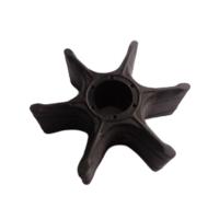 Bomba De Agua Yamaha Rotor F90 Hp 4 Tempos - 1