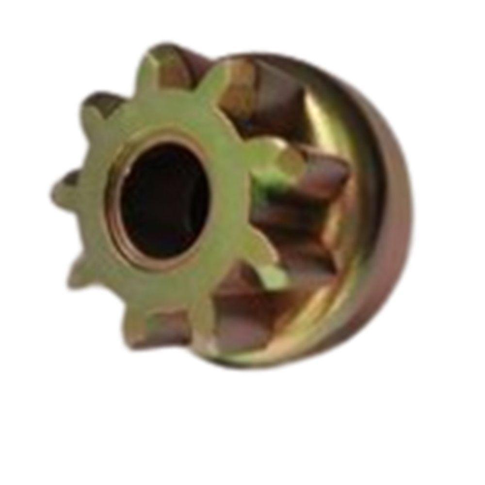 Bendix Partida Motor Mercury 150-175-200 10D Mercuri - 1