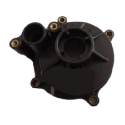 Bomba De Agua Johnson Carcaça V4-v6