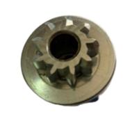 Bendix Partida Motor Mercurio 40 Japones De Mercoriu - 1