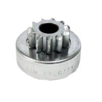 Bendix Partida Motor Jet Sea 580 A 720 - 9D Para Barco - 1