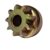 Bendix Partida Motor Mercury 150-175-200 10D Mercure - 1