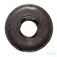 Bendix Partida Motor E Evinrude 15hp Pinhão Ivinrude Mutor - 3