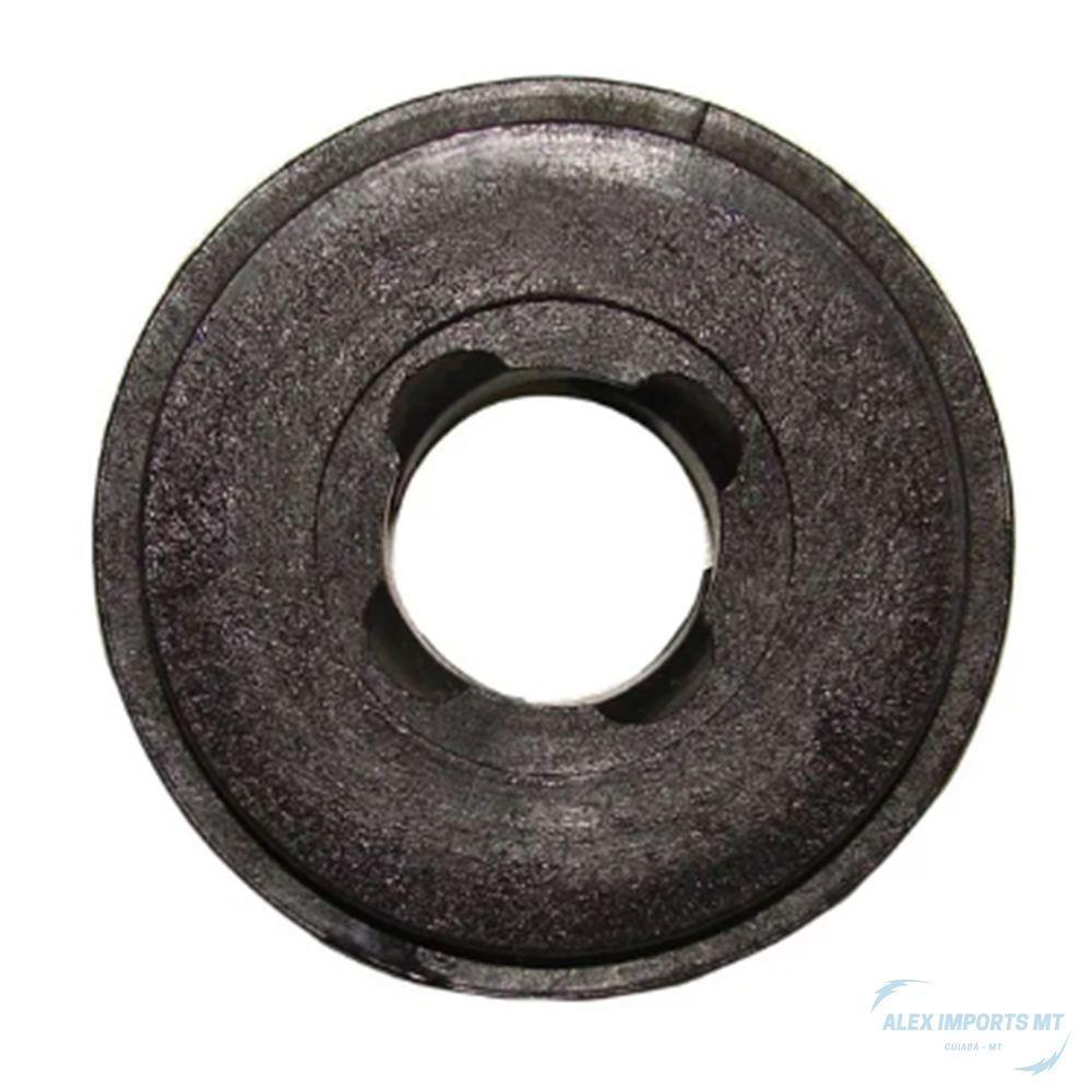 Bendix Partida Motor Johnson 15 Hp E Evinrude 15hp Pinhão - 3