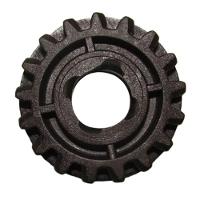 Bendix Partida Motor Johnson 15 Hp E Evinrude 15hp Pinhão - 1