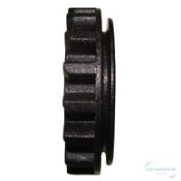 Bendix Partida Motor Johnson 15 Hp E Evinrude 15hp Pinhão - 2