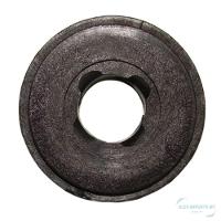 Bendix Partida Motor Johnson 15 Hp E Evinrude 15hp Pinhão - 3