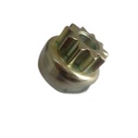 Bendix Partida Motor Johnson 50-60 10 Dentes Jonsson - 1